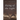 Dying of the Light: A Poetry Collection