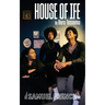 House of Ife