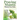 Praying Mantis Ultimate Care Guide
