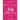Big Book of Women's Trivia