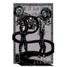 The Menace of the Ancient Foe