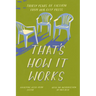 That's How It Works: 30 Years of Fiction from Hub City Press