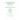 ACCIDENTALS HAPPEN! A Compilation of Scales for Cello in Three Octaves: Major & Minor, Modes, Dominant 7th, Pentatonic & Ethnic, Diminished & Augmente