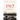 1917: War, Peace, and Revolution