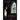 Confessions of a Catholic Schoolboy