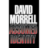 Assumed Identity
