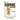 Saxophone For Beginners: Comprehensive Beginner's Guide to Learn and Play Saxophone Music and Songs