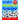 Word Puzzle Book for Adults: Ultimate Word Puzzle Book for Adults and Teenagers (Word Search, Crossword, Ladder Word, Find a Quote, Ouroboros, Pyra