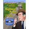 Broderick Crawford Starring in Highway Patrol