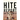 The Hite Report on the Family: Growing Up Under Patriarchy