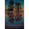 Night Owl: Poems