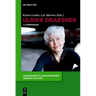 Ulrike Draesner: A Companion