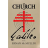 Church and Galileo