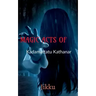 MAGIC ACTS OF Kadamattathu Kathanar