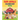 Farm Animals Coloring Book For Kids: 50 Baby Farm Animals Coloring Pages