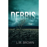 Debris