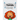 Children's Torah: Activity Book 1
