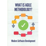 What Is Agile Methodology?: Modern Software Development: Agile Software Development