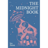 The Midnight Book