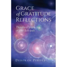 Grace of Gratitude Reflections