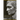 The Fall of the Roman Republic
