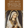 Life and prayer of St dympna: 9 Days Scriptural Novena prayer with Reflection for Finding Mental Emotional Well-Being Her life Teachings, miracles &