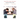 Korchnoi Year by Year: Volume III (1981-1991)