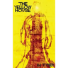 The Yellow House