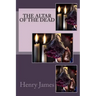 The Altar of the Dead