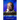 Enforcing Prophetic Decrees: Volume 3