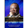 Enforcing Prophetic Decrees: Volume 3
