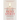 Understanding the Holy Spirit