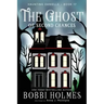 The Ghost of Second Chances