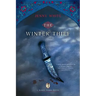 Winter Thief