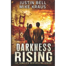 Darkness Rising: The Complete Bestselling Series