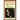 Robert Frost's Poems