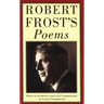 Robert Frost's Poems