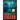 Cold Silence: A Chilling Psychological Thriller