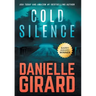 Cold Silence: A Chilling Psychological Thriller