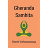 Gheranda Samhita