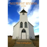 Midwest Hymns