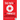 The Path to the Pinnacle: Using Customized Business Operating Systems to Drive Growth