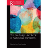 The Routledge Handbook of Audiovisual Translation