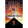 Funerary Rites