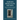 Sarah Shelton Henry: The wife Patrick Henry kept in the cellar