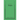 Occupant