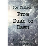 From Dusk to Dawn: A Collection of Short Stories