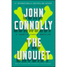 The Unquiet: A Charlie Parker Thriller