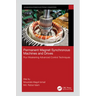 Permanent Magnet Synchronous Machines and Drives: Flux Weakening Advanced Control Techniques