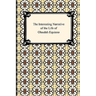 The Interesting Narrative of the Life of Olaudah Equiano